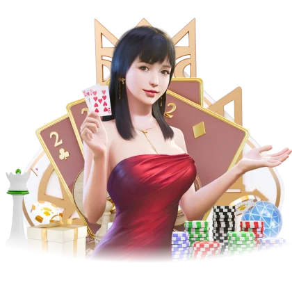 www.kaiyun 1000米塑胶跑道要多少钱