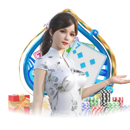 www.kaiyun “跑”向安全：塑胶跑道材料是否需要送检？