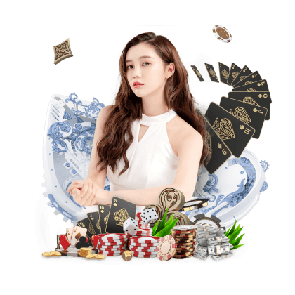www.kaiyun “跑”向安全：塑胶跑道材料是否需要送检？