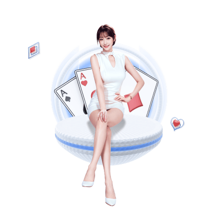 www.kaiyun @新初三，天津中考体育攻略请查收