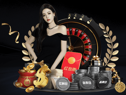 www.kaiyun 乒乓球台离地面多高合适
