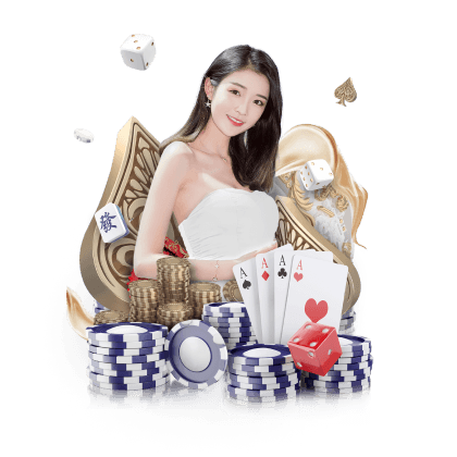 www.kaiyun 乒乓球台放走廊那风水好吗