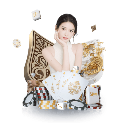 www.kaiyun 提升跑道使用寿命：选择正确的塑胶跑道修补材料