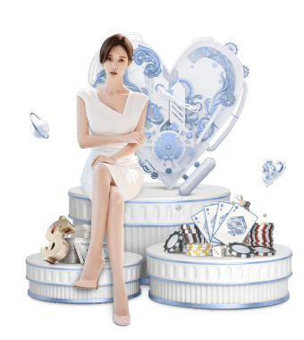 www.kaiyun 乒乓球台漆面的修补