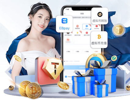 www.kaiyun 家用微型乒乓球台尺寸是多少