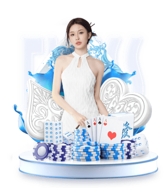 www.kaiyun.com入口登录 18毫米厚塑胶跑道