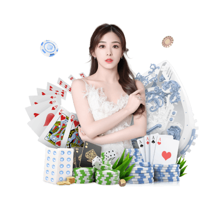 www.kaiyun 塑胶跑道材料质保期解密：如何优化运动场地使用效果？
