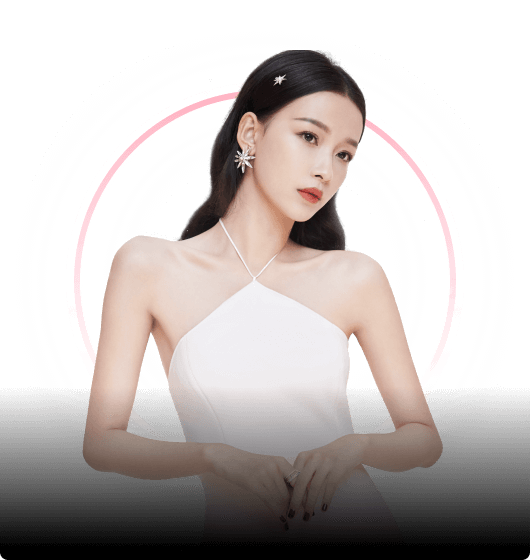 www.kaiyun.com入口登录 室内运动有氧健身操有哪些
